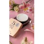 Гель для нарощування Steffani Builder Gel № 02, 30 мл